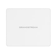 Grandstream GWN7603 Wi-Fi 5 Access Point, AC Wave 2, 4-Port Gigabit Ethernet, PoE, PoE Passthrough, Cloud Management