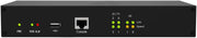 Dinstar MTG200-1E1 Digital VoIP Gateway, 1-Port E1/T1, SIP, PRI, PSTN-to-IP