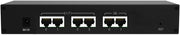 Dinstar MTG200-1E1 Digital VoIP Gateway, 1-Port E1/T1, SIP, PRI, PSTN-to-IP