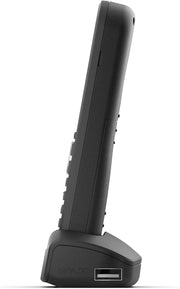 Snom M30 IP DECT Handset EU