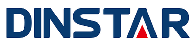 Brand name